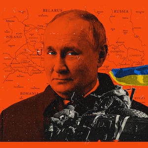 220304-putin-ukraine-hero_gjcalb