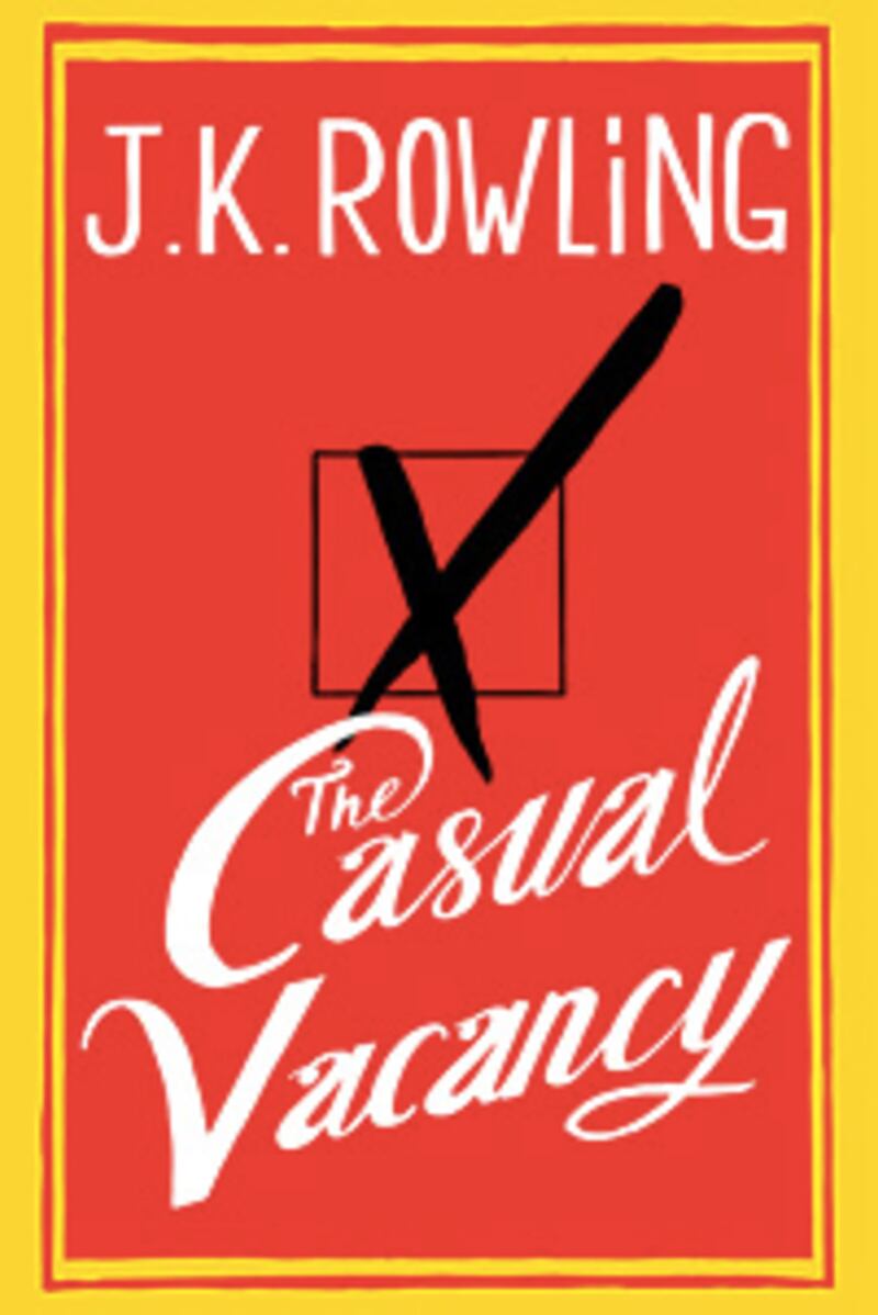 articles/2012/09/27/the-casual-vacancy-review-j-k-rowling-cuts-loose-from-harry-potter/j-k-rowling-the-casual-vacancy-jones-book-cover_x5tpj0