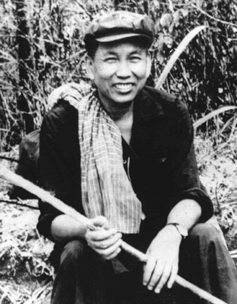 galleries/2011/10/21/the-20th-century-s-deadliest-dictators-photos/deadliest-dictators-pol-pot_zzb9ep