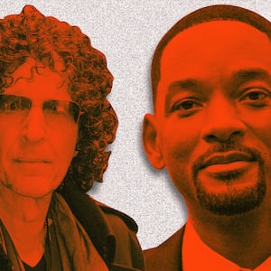 220328-Wilstein-Howard-Stern-Will-Smith-tease_geotcl