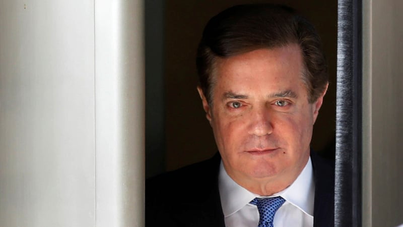 180822-Paul-Manafort-embed_wowrgq