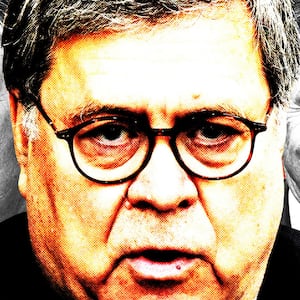 200607-lurie-bill-barr-double-standard-hero_ws4kgc