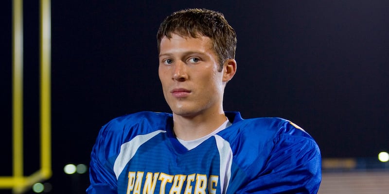 Matt_Saracen_koy1eo