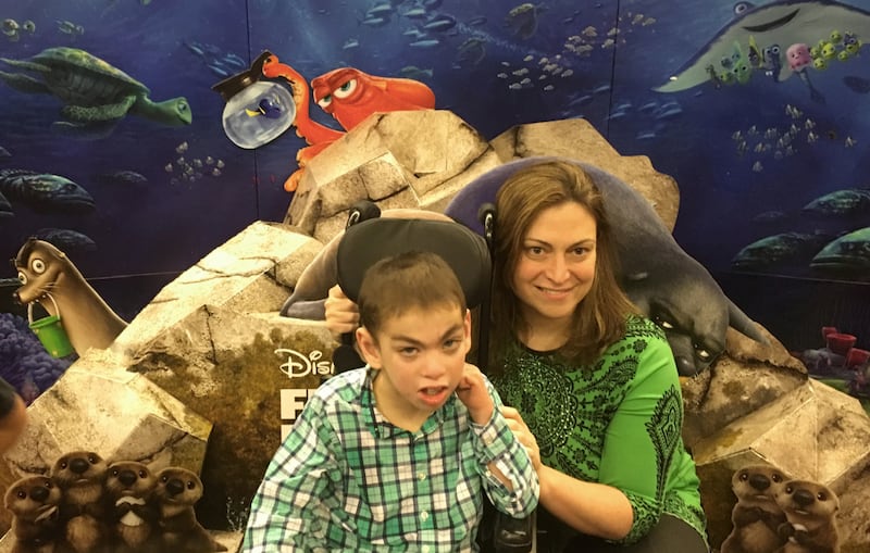 articles/2016/06/19/finding-dory-disability-and-me/160619-picciuto-finding-dory-embed_jnhra2