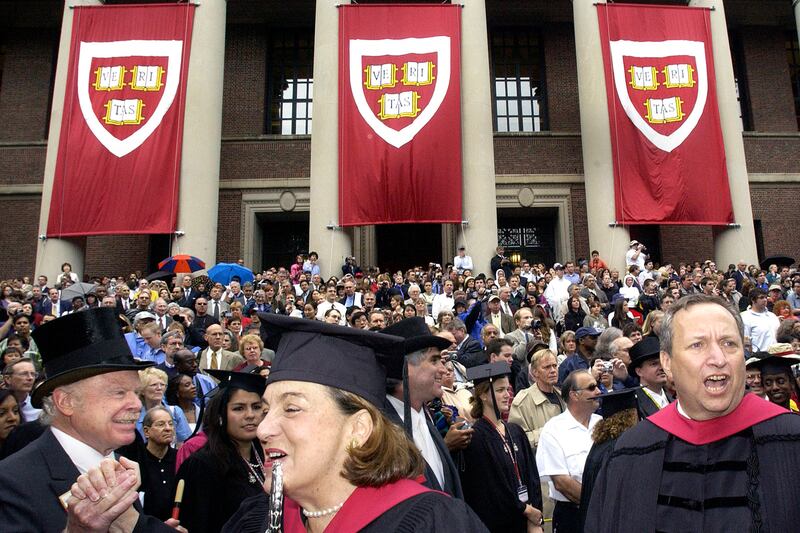 articles/2013/03/18/mental-health-breakdown-when-harvard-fails-its-students/130317-Shapiro-Harvard-tease_ahit05