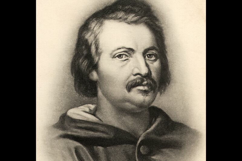 articles/2013/05/20/happy-birthday-balzac-the-essential-novels/130519-balzac-fried-tease_ch1cfh