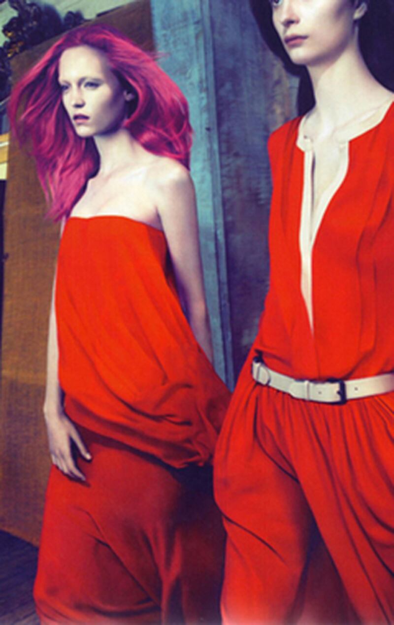 galleries/2011/10/04/pink-hair-trend-photos/pink-hair-bcbg_kv1exl