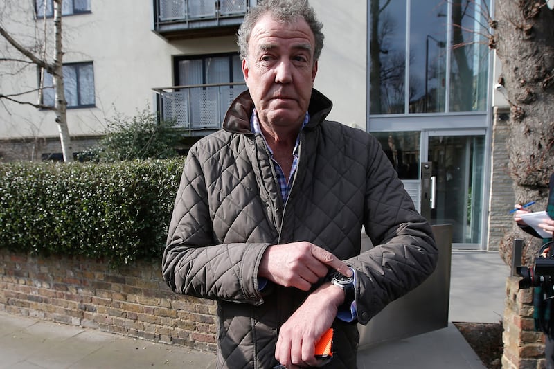 articles/2015/03/12/will-the-bbc-ax-its-biggest-star-jeremy-clarkson-s-steak-fracas/150312-teeman-top-gear2-tease-embed_uimcre