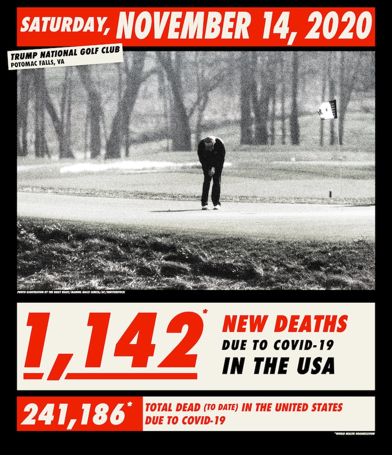 201124-brockway-trump-covid19-golfing-embed-november-14_bvlqsx