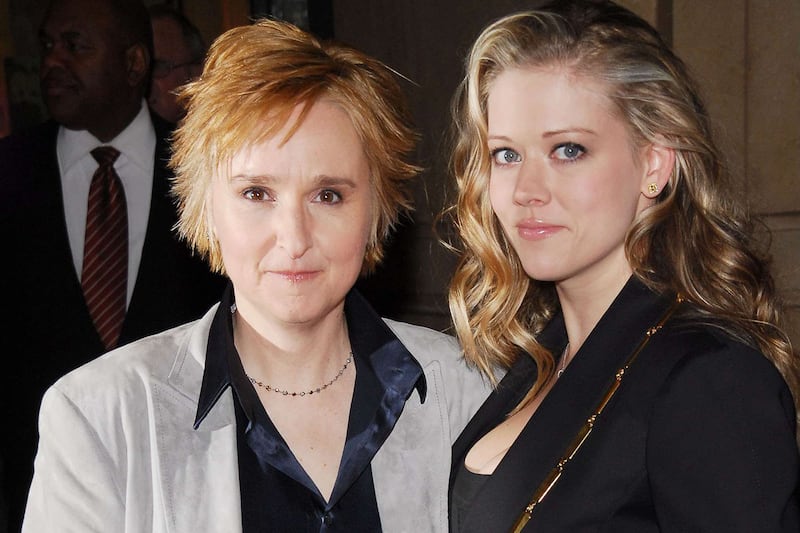 articles/2012/04/17/melissa-etheridge-s-hideous-breakup/melissa-etheridge-divorce-romano_k4iduu