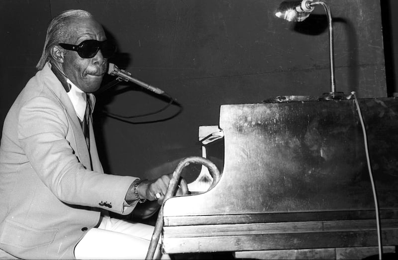 articles/2016/04/23/new-music-from-professor-longhair-who-taught-new-orleans-how-to-play-the-piano/160422-berry-professor-longhair-embed-2_zierrx