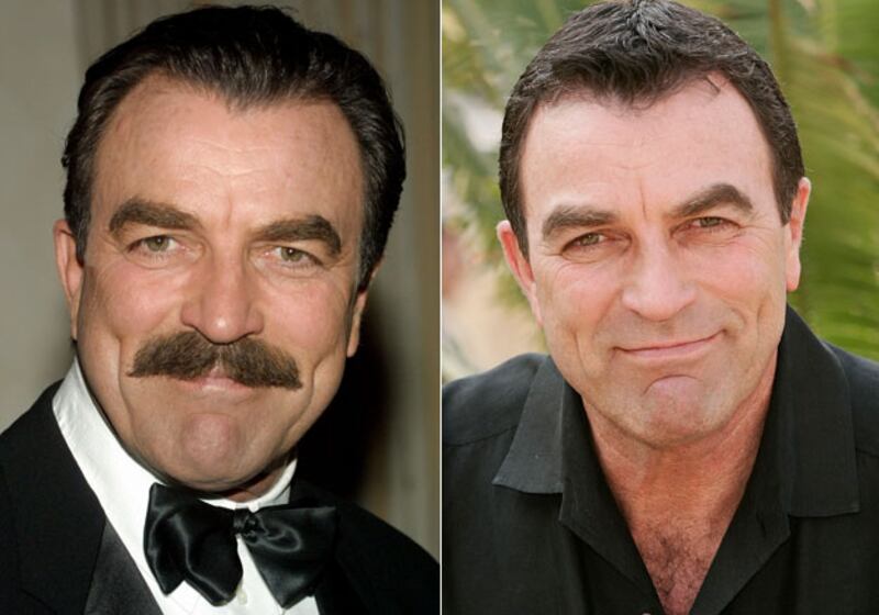 galleries/2010/05/08/celebrity-mustaches/celeb-mustache---tom-selleck_rif09p