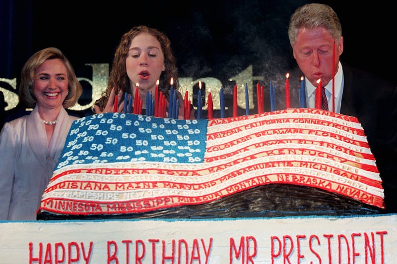 galleries/2011/08/04/presidential-birthday-bashes/bill-clinton-birthday_qz2rje