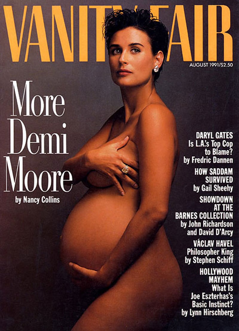 galleries/2013/07/18/rolling-stone-cover-more-magazine-controversies-photos/covers-demi-moore_vioqgo