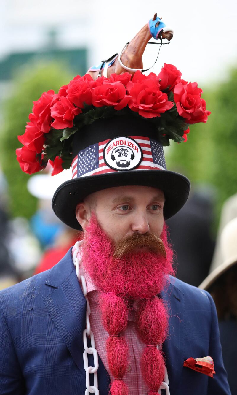 galleries/2017/05/06/the-best-hats-from-the-kentucky-derby/170506-kentucky-derby-hats-6_gwzkrv