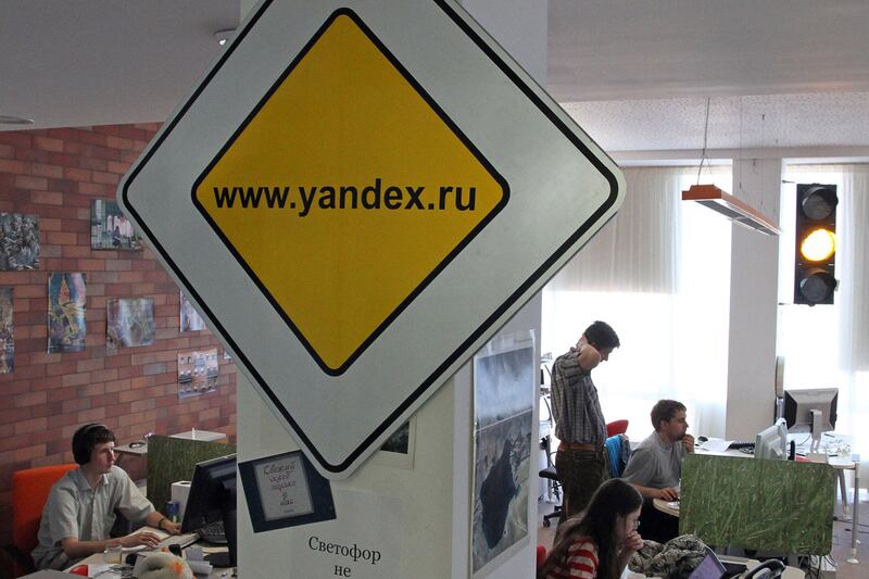 galleries/2012/02/03/the-ten-biggest-internet-ipos-of-all-time-photos/biggest-internet-ipos-gal-yandex_utsjzg