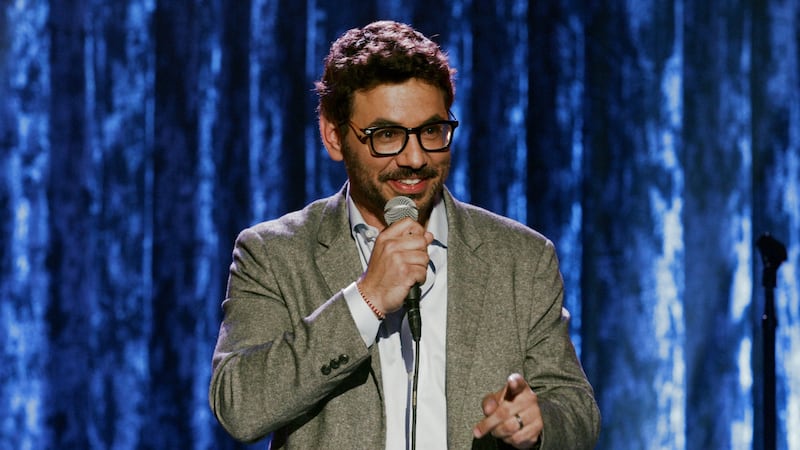 almadrigal_shrimpin_am_still_1263715_full_range_nr9o0t