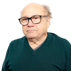 220823-danny-devito-herojpg_xybb1p