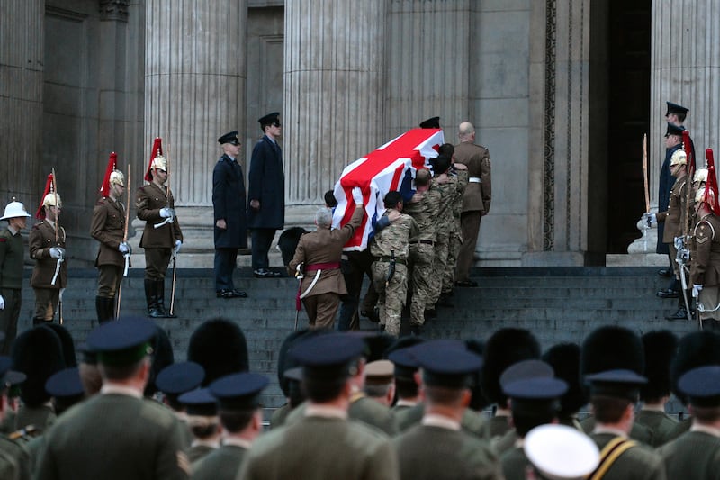 articles/2013/04/16/margaret-thatcher-s-funeral-plans-full-details/130415-thatcher-funeral-rehearsal-sykes2_hpyfsb