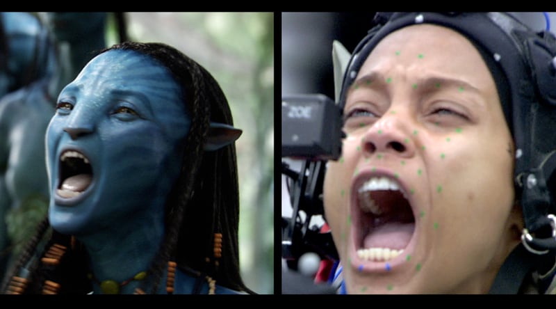 articles/2009/12/13/the-genius-of-avatar/embed---masters-avatar-saldana-cameron_ohowph