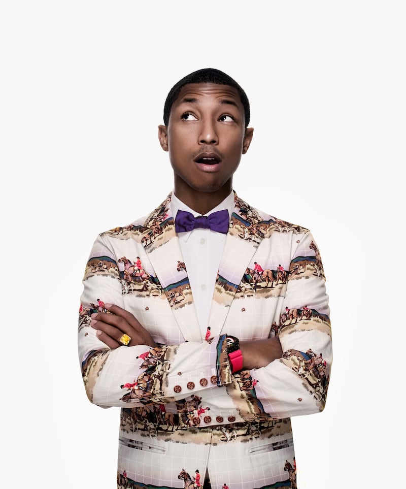 galleries/2012/10/21/the-look-of-pharrell-williams-from-places-spaces-i-ve-been-photos/PharrellWilliams_p065_lpmdxk