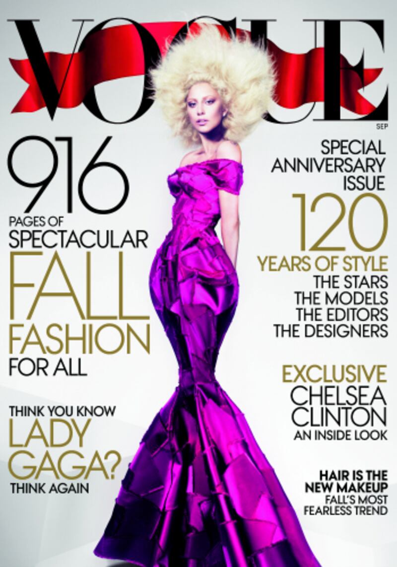 articles/2012/08/09/lady-gaga-s-vogue-cover-revealed-kate-bosworth-engaged/vogue-gaga-september_v64ytb