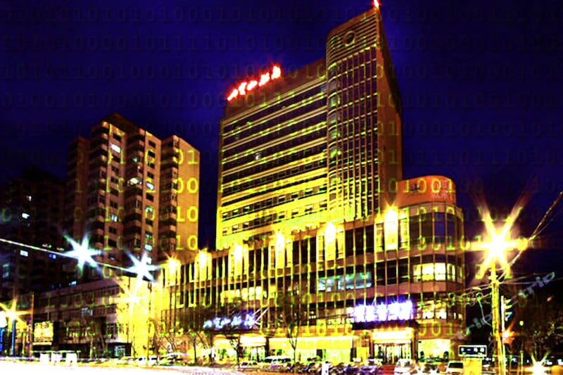 articles/2014/12/20/inside-the-surprisingly-great-north-korean-hacker-hotel/141219-daly-north-korea2-embed_cic735