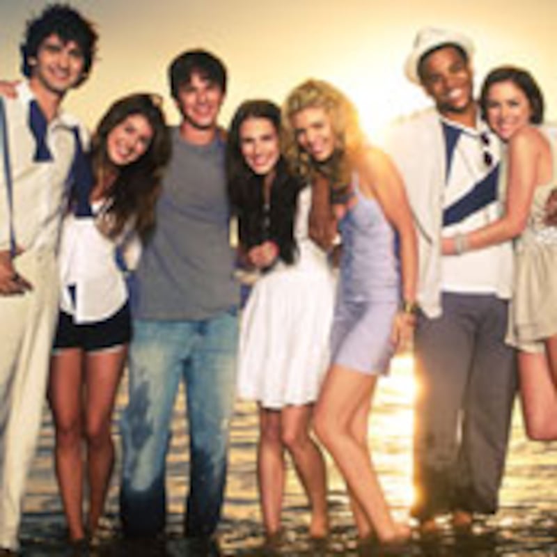 articles/2010/03/08/confessions-of-a-90210-addict/brodessar-akner-teen-soaps_86732_ogmfrv