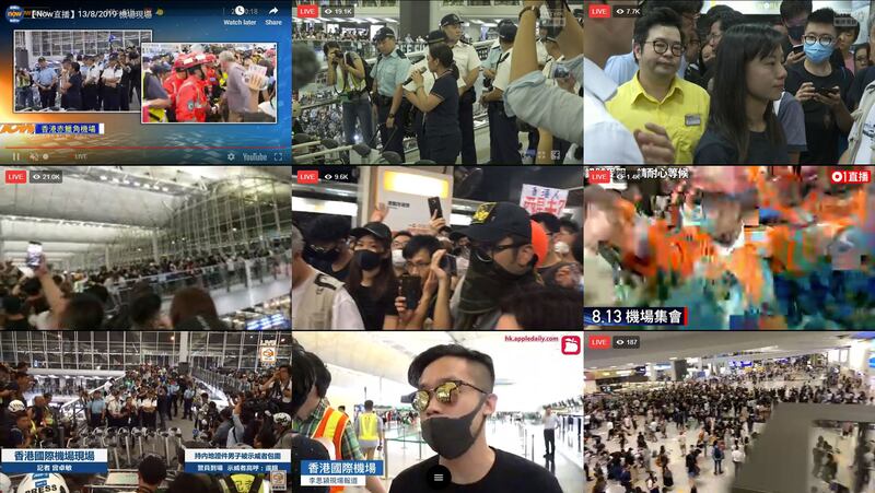 190813-hong-hong-kong-airport-prZotest-embed-1_jse4bd