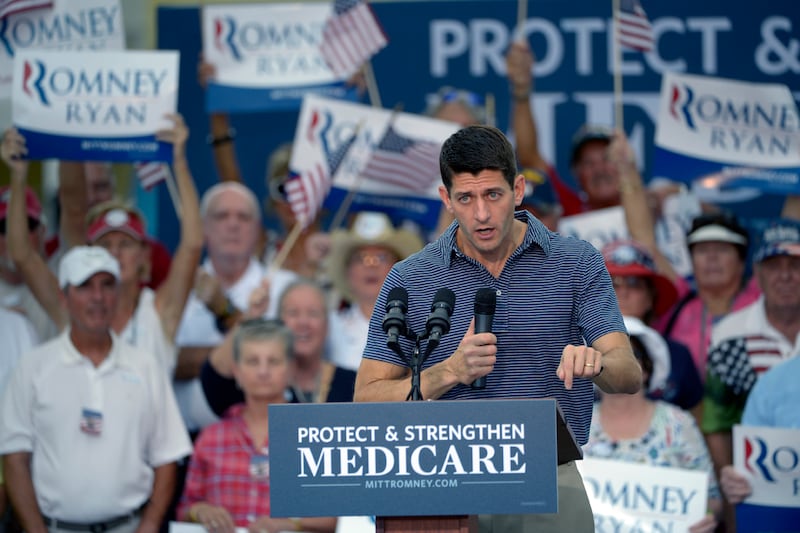 articles/2012/08/26/romney-and-ryan-are-peddling-fear-to-seniors-by-grossly-distorting-the-facts-on-medicare/tomasky-ryan-romney-medicare-cheat_a9g6cu