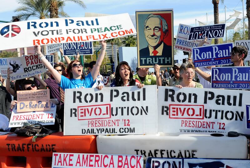 articles/2012/03/01/ron-paul-s-delegate-strategy/139530014_nqftat