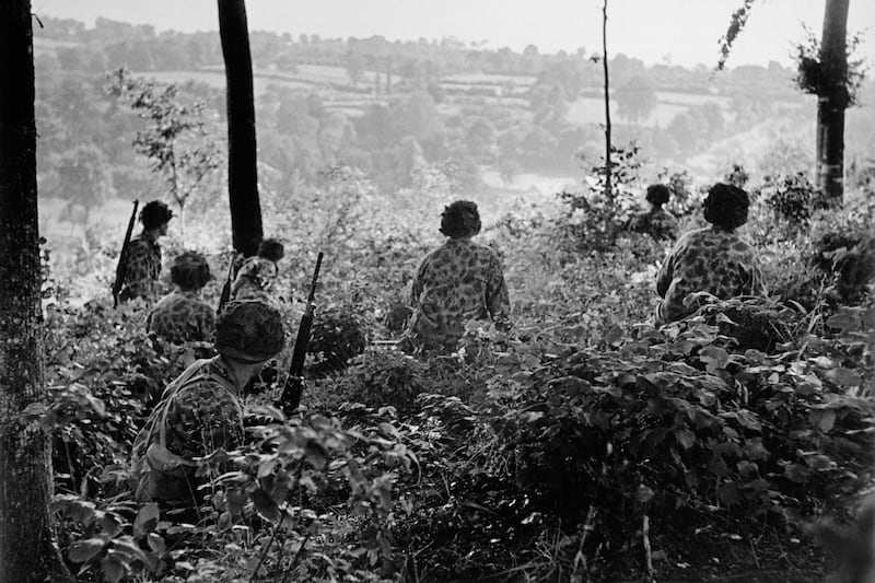 articles/2014/06/05/the-deadly-trap-behind-d-day-s-beaches/140604-irving-normandy2-embed_aeg87q