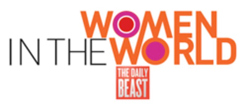 articles/2010/03/01/shohreh-aghdashloo-to-appear-at-daily-beast-summit/women-in-the-world-logo_cn2mkt