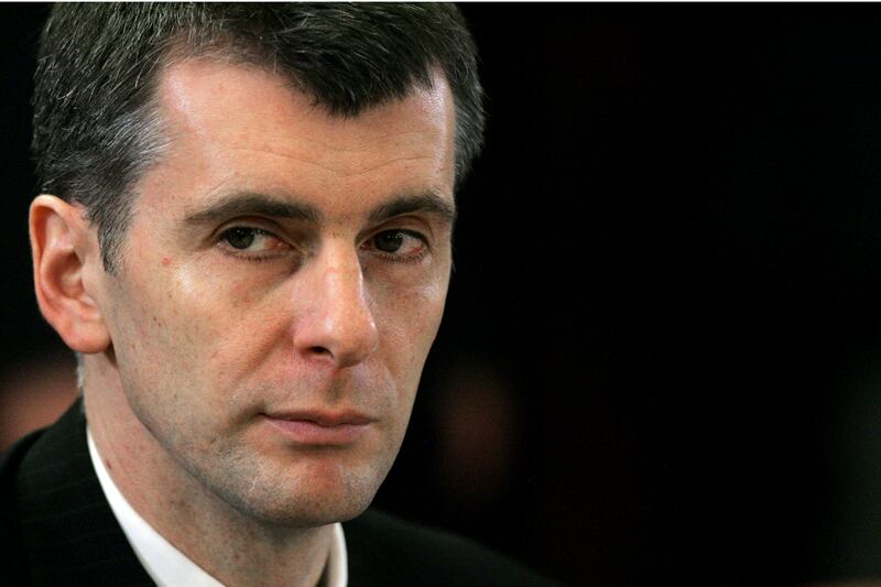 articles/2011/12/12/is-russia-s-mikhail-prokhorov-a-fake-challenger-for-vladimir-putin/russia-putin-challenger-nemtsova_yevhhl