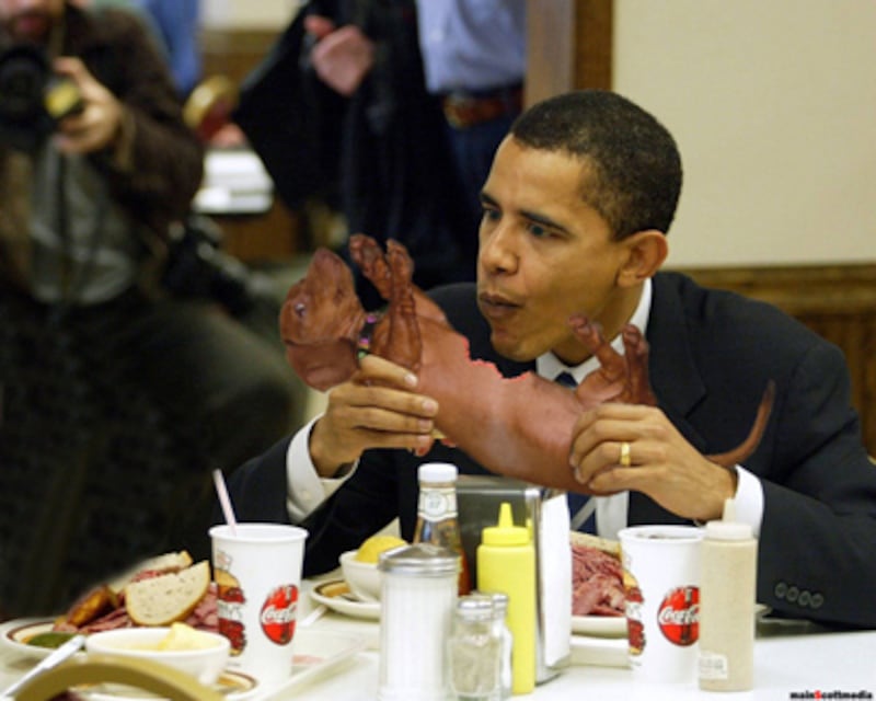 galleries/2012/04/21/meme-of-the-week-obama-eats-dog-photos/obamadog-7_iuxk5u