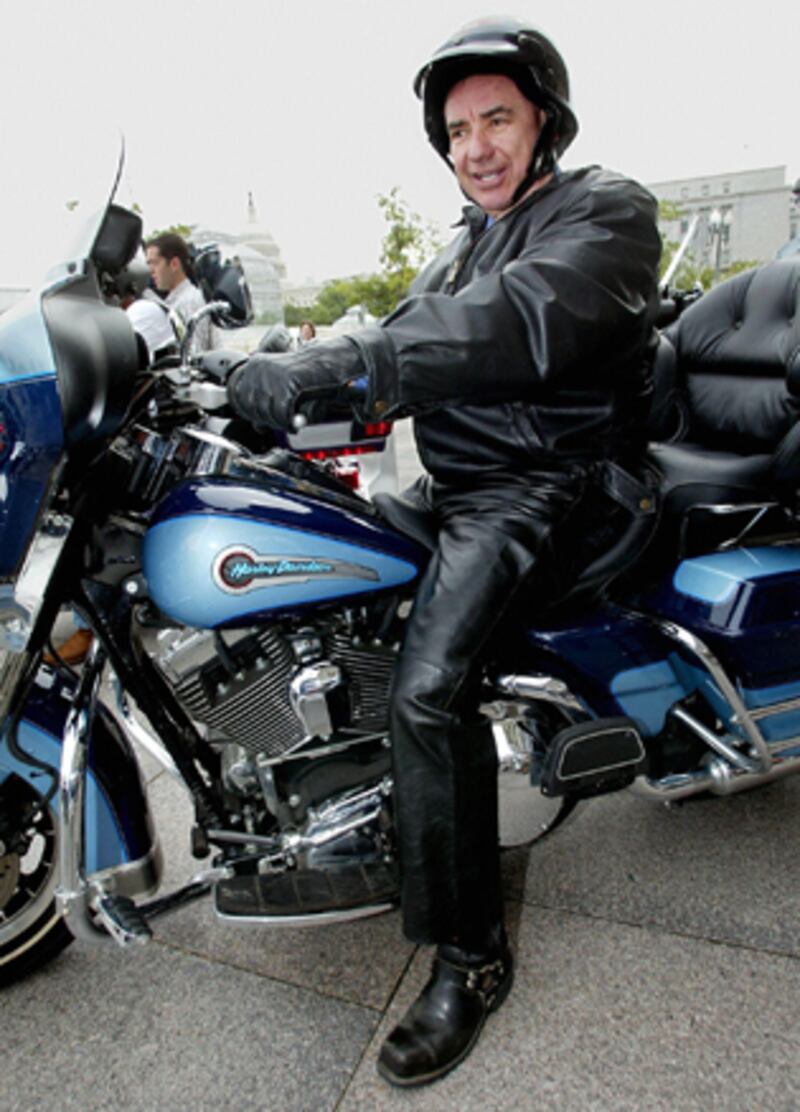 galleries/2011/04/13/politicians-on-motorcycles/politicians-on-motorcycles---tommy-thompson_h4plsm