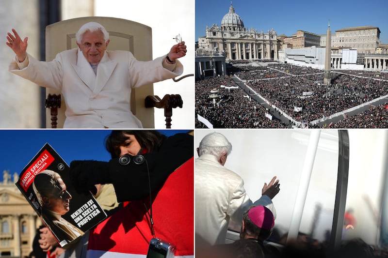 articles/2013/02/27/pope-benedict-xvi-bids-farewell-to-faithful-and-critics/gal-pope-tease_qjedtb