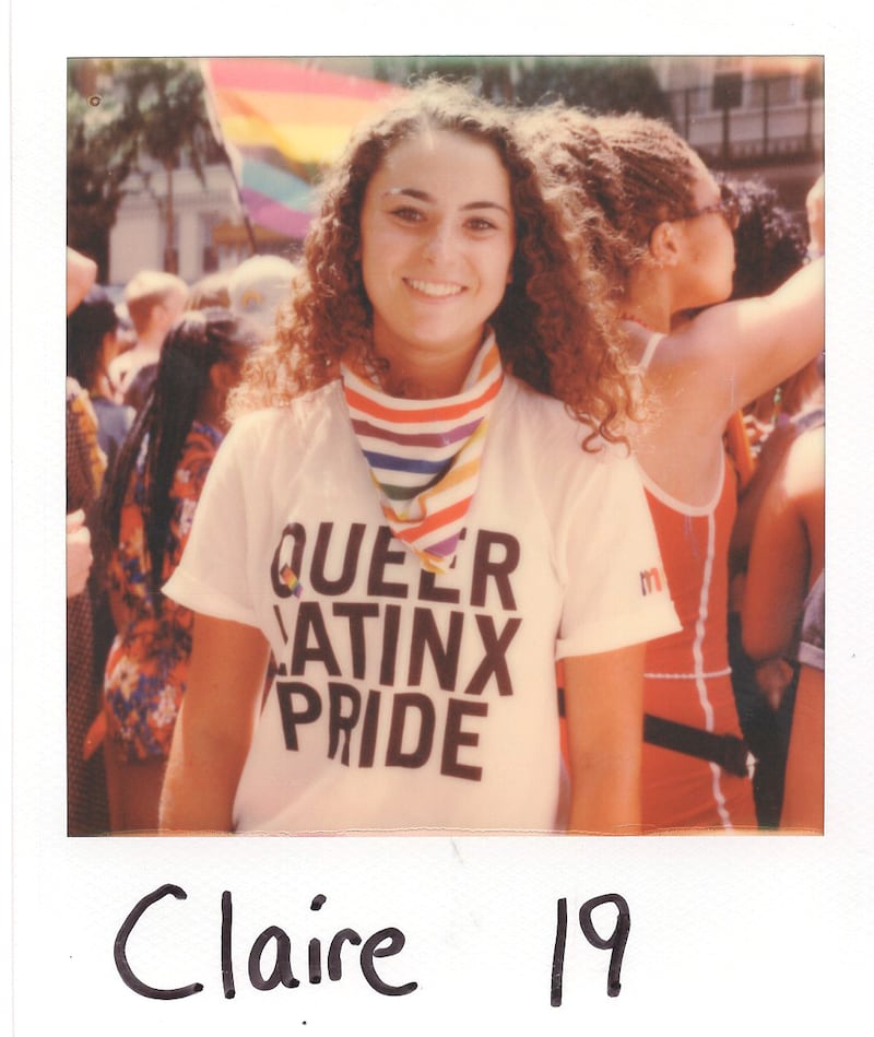 190630-teeman-pride-claire_d93hzo