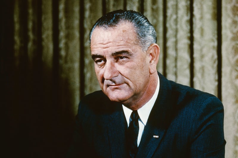 articles/2014/02/17/the-lyndon-b-johnson-renaissance/140216-lbj-undergrove-tease_qefilw