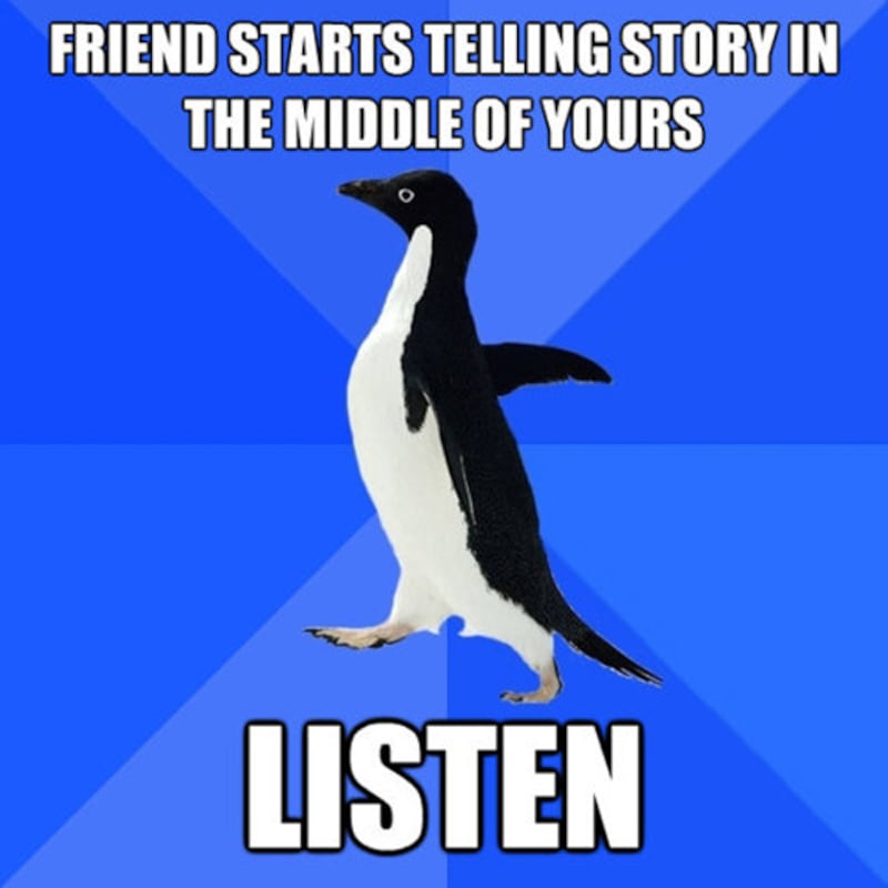 galleries/2011/11/18/the-week-in-memes-photos/memes-socially-awkward-penguin_xubts0