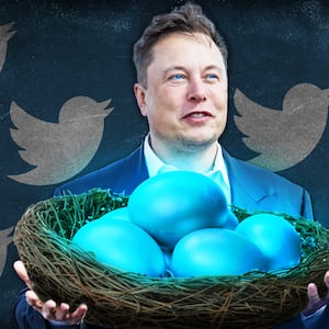 220425-elon-musk-twitter-sale-tease-01_vh6oat