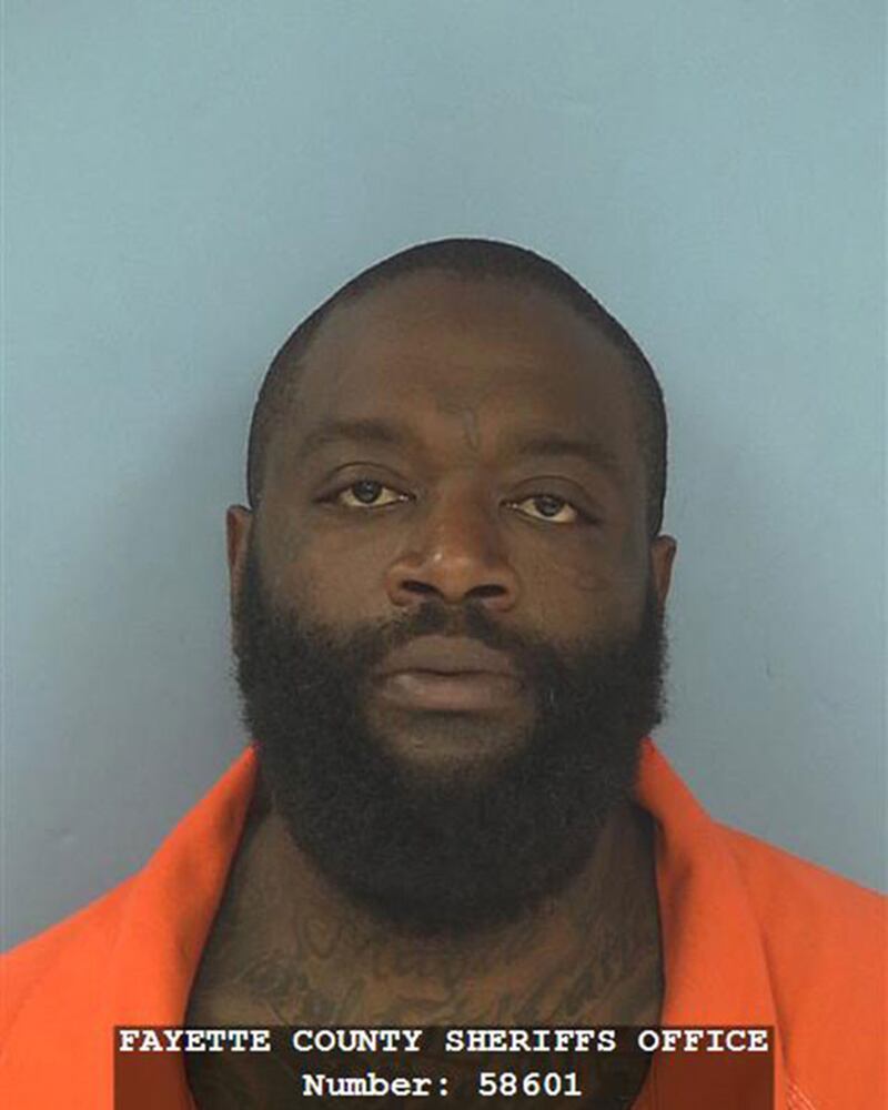 galleries/2015/06/24/rick-ross-terrible-celebrity-mugshots/150624-celeb-mugshots22_wmrgwa