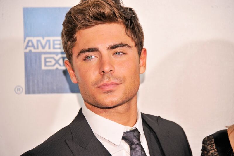 articles/2013/09/18/report-zac-efron-went-to-rehab-kerry-washington-named-best-dressed/zac_efron1-tease_elcfob