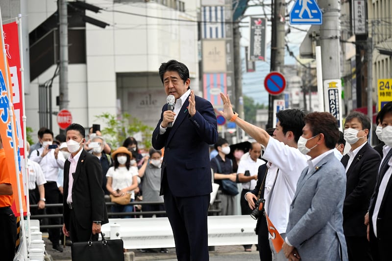 220708-shinzo-abe-embd-1_vppqh3