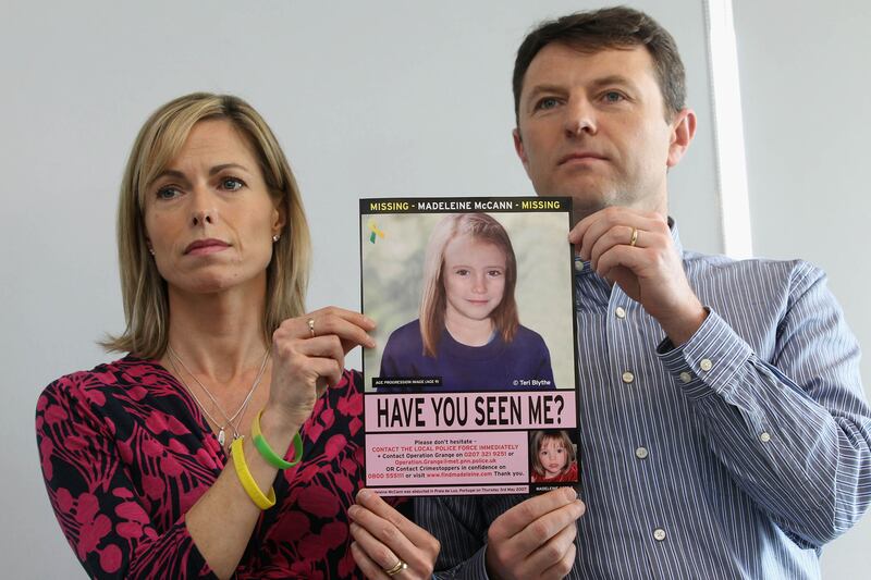 articles/2013/05/04/six-years-later-still-no-sign-of-madeleine-mccann/130503-nadeau-mccann-missing-tease-embed_tiznjb