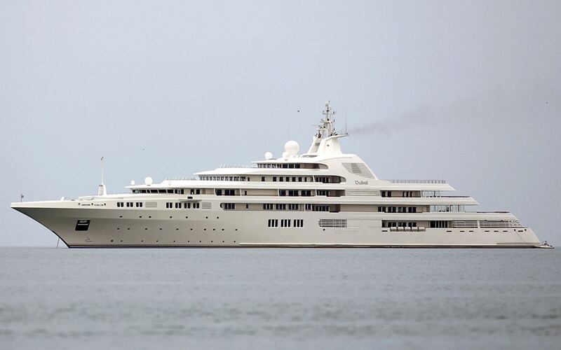 galleries/2010/08/12/world-s-20-biggest-yachts/largest-yachts---dubai_d3kcju