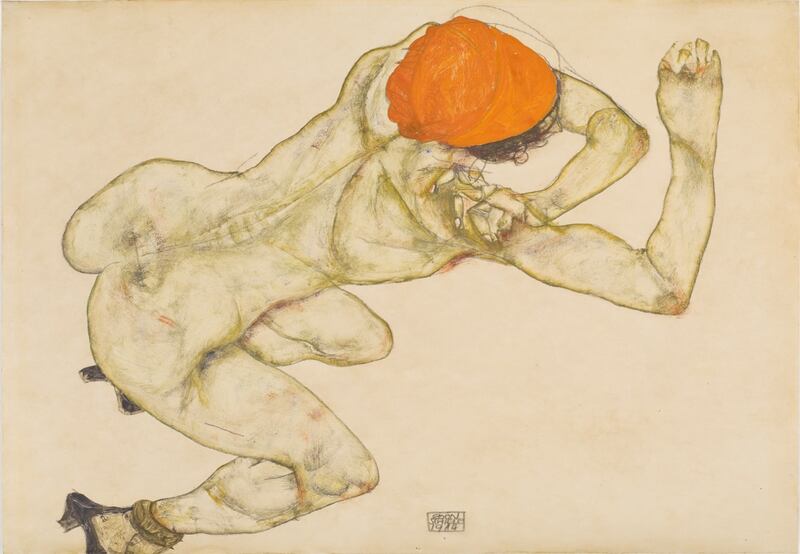 articles/2012/11/13/egon-schiele-at-galerie-st-etienne-is-the-daily-pic-by-blake-gopnik/schiele-daily-pic_sri1pd