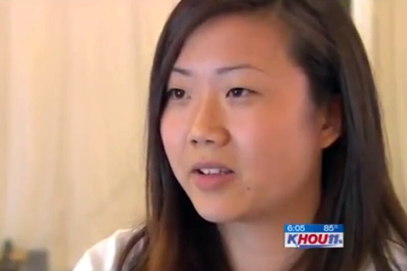 articles/2012/05/31/texas-teenager-diane-tran-jailed-for-working-hard/asian-student-chen_d2egcv