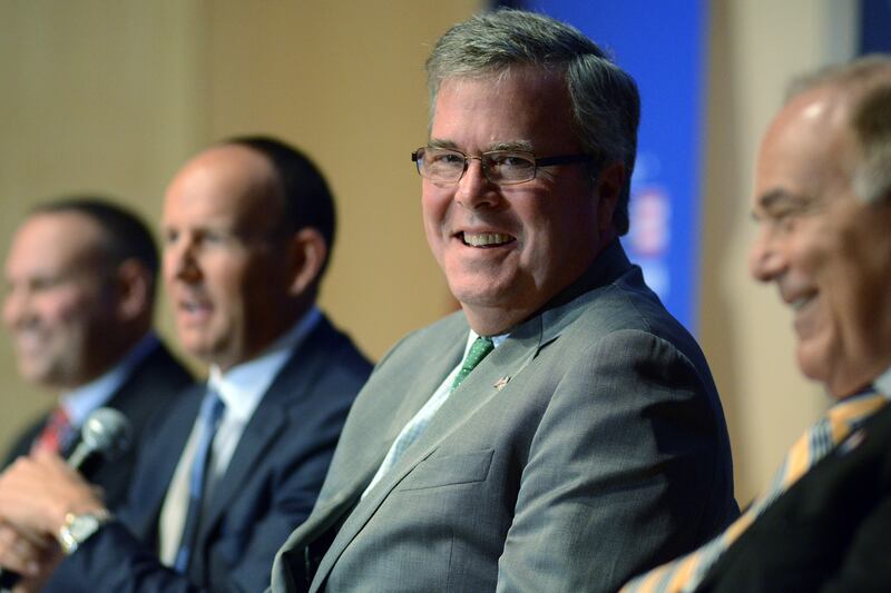 articles/2013/03/05/can-jeb-bush-save-the-gop-and-end-its-emerging-civil-war/130304-Avlon-Jeb-Bush-tease_wnmiqa