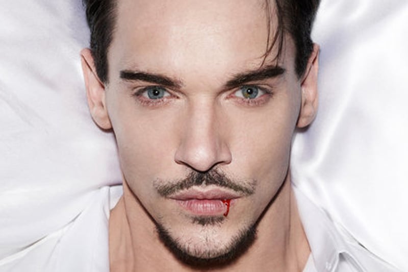 articles/2013/10/25/nbc-s-dracula-sure-is-sexy-but-it-isn-t-scary/131024-fallon-dracula-tease_k67oew